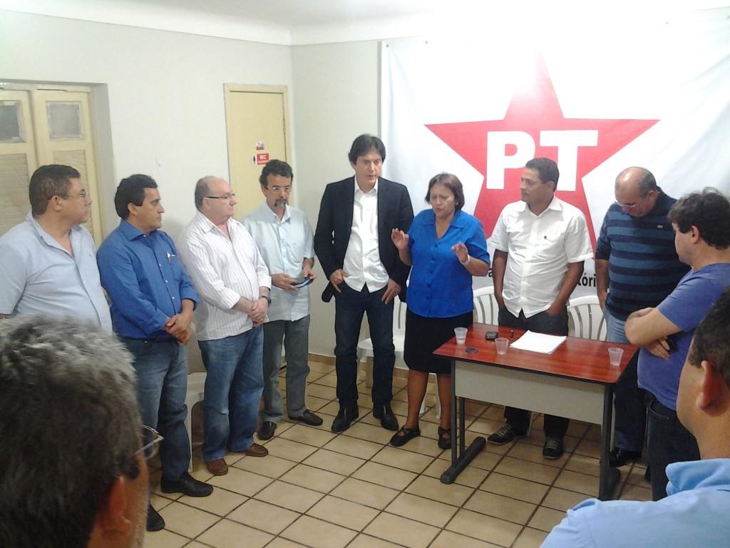 fatima en