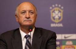 felipao