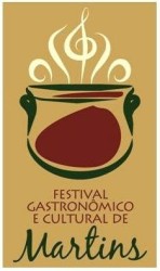 festival martins