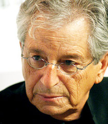 Fernando Gabeira