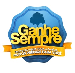 ganhe sempre