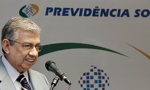 garibaldi empreendedor
