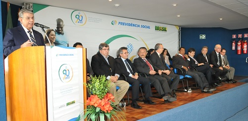garibaldi joao pessoa