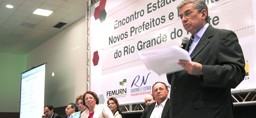 garibaldi prefeitos