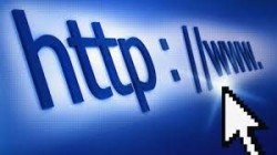 http