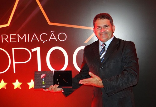 Jair Sampaio