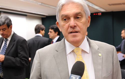 joao maia TV camara