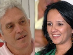 joao maia rose de sousa