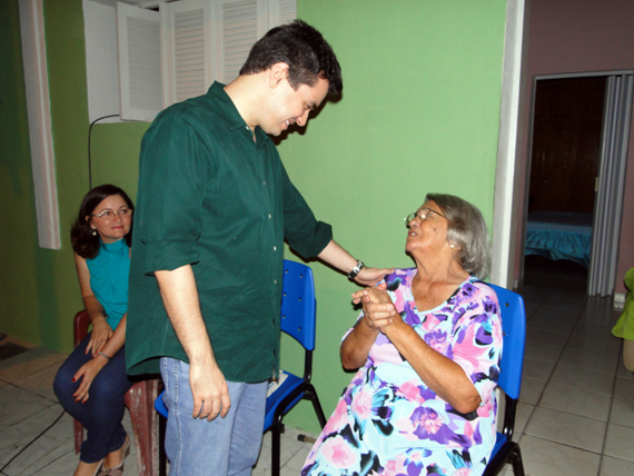 lagoa_de_velhos_2