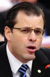 leonardo quintao