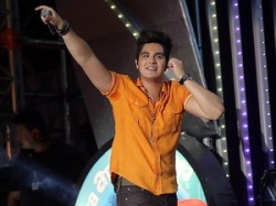 luan_santana_do_g1_cred_jefferson_bernardes_ag_preview_divulgacao