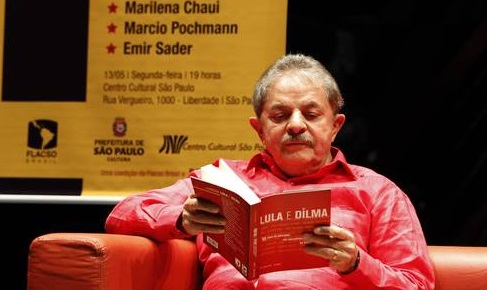 lula estadao