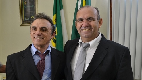nana elidio