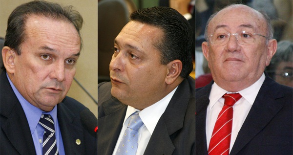 nelter ezequiel e papa