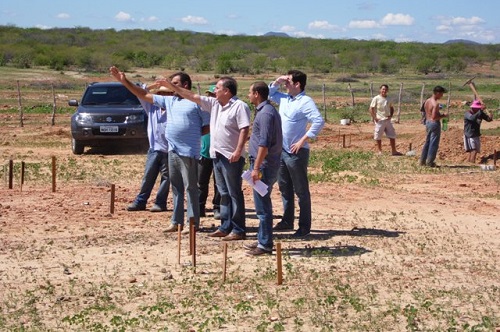 nelter obras