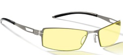 oculos