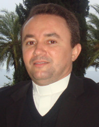 padre valquimar