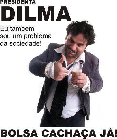 pensar 5