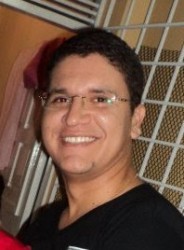 petrucio ferreira