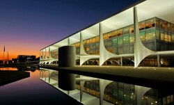 planalto