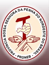 proneb