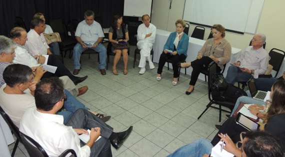 psb_executiva_potiguar
