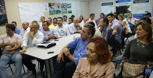 reuniao rosalba