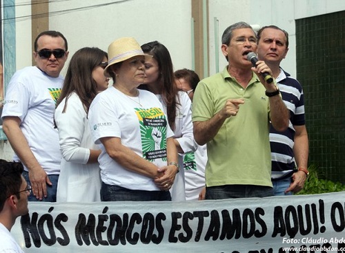 revalida medicos