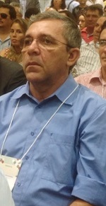 roberti prefeitos