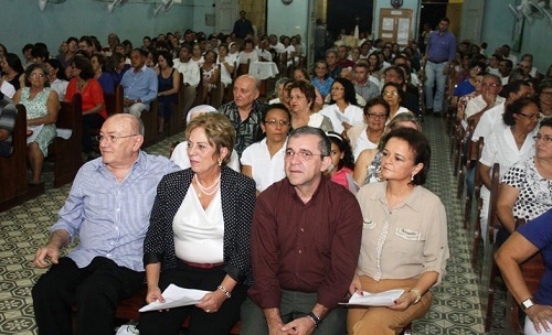 roberto missa