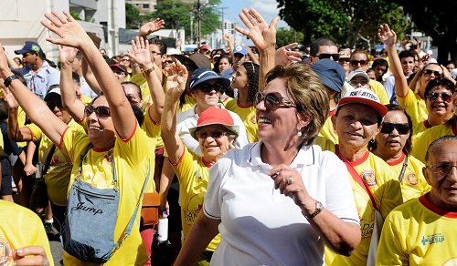 rosalba maes