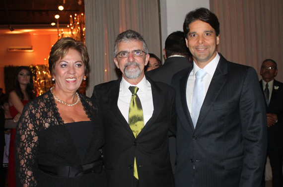 rosalba_toinho_e_felipe_maia