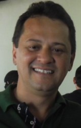 sergio cado