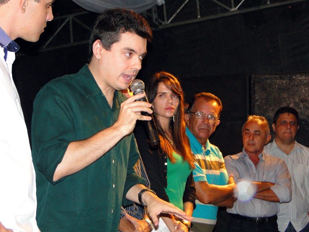 walte lagoa