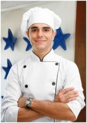 walter cozinha