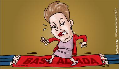 20130621053015_cv_BASEALIADAcharge_dilma_base_aliada_gde