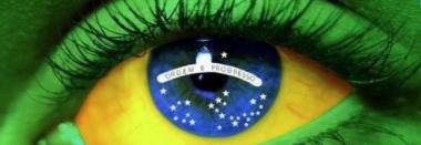 20130623040157_cv_OLHO662_1124-De-olho-no-Brasil_gde