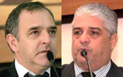 Deputados 2706