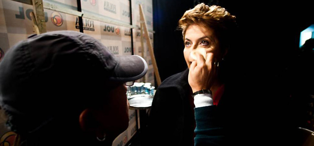 DilmaDaniloVerpa624