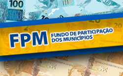 FPM