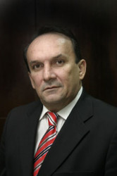 NELTER