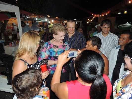Wilma em Extremoz_Fotos Elaine Vladia (Custom)