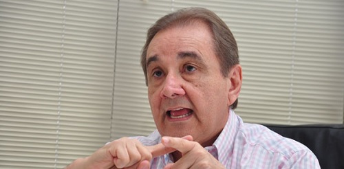 agripino TN