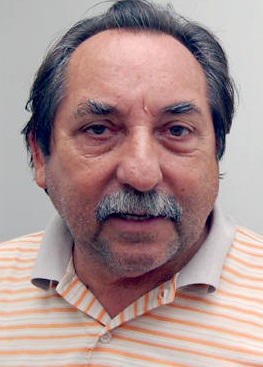 ariosvaldo joao camara