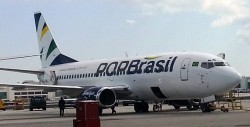 Operadora Prime Travel passa a atuar no Nordeste