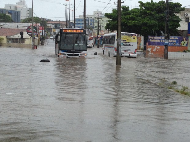 bancarios-transito-lento-13-6-2013