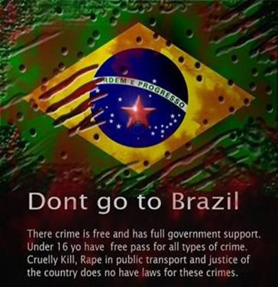 bandeira brasil