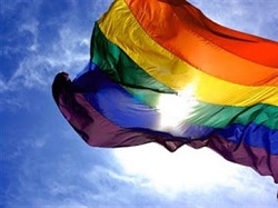 bandeira