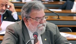 betinho mossoroense