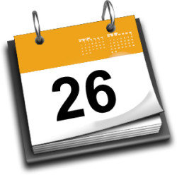 calendario26